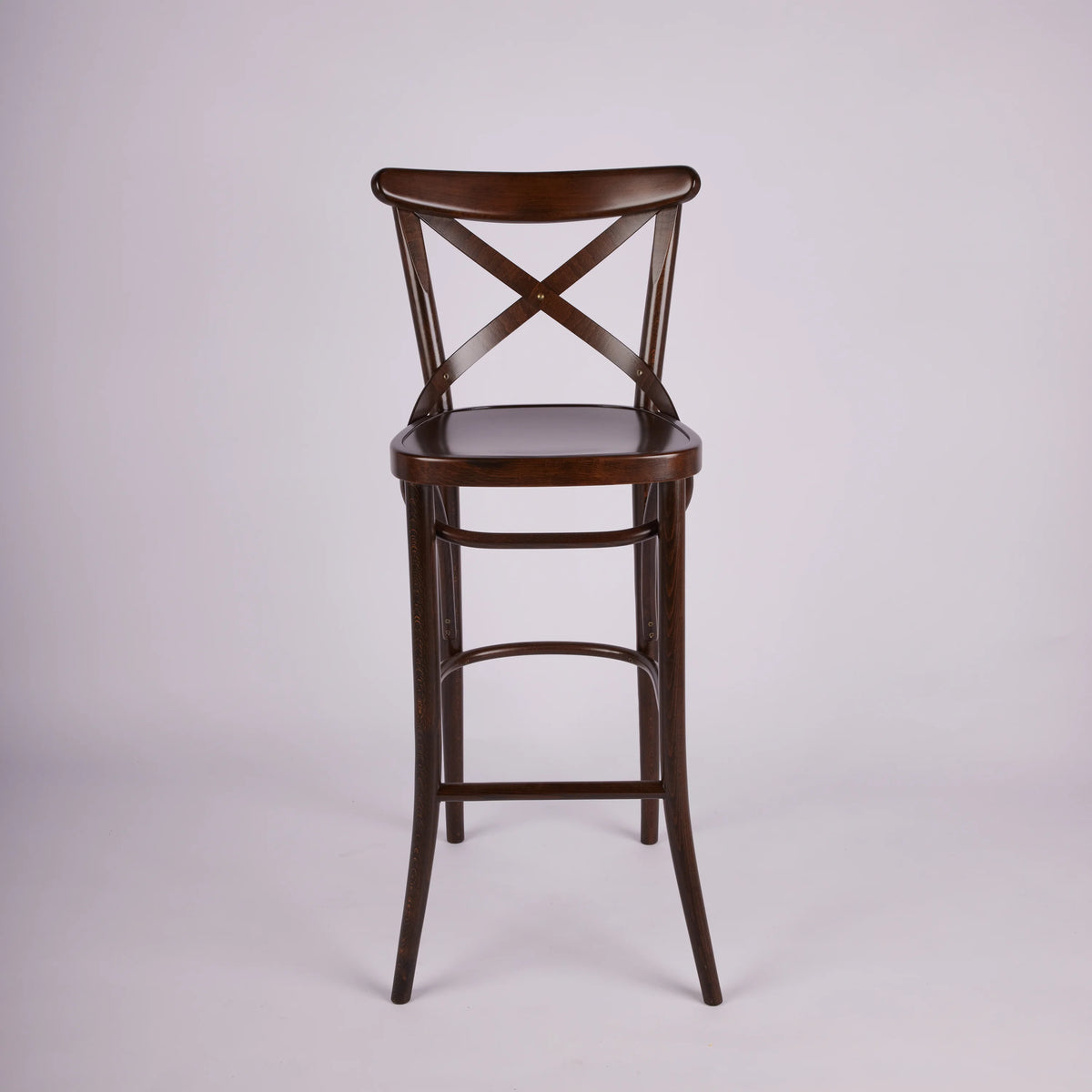 B150 Bar Stool