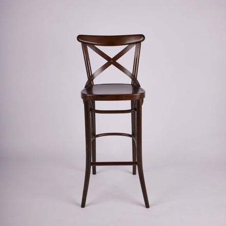 B150 Bar Stool
