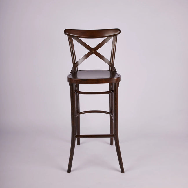 B150 Bar Stool