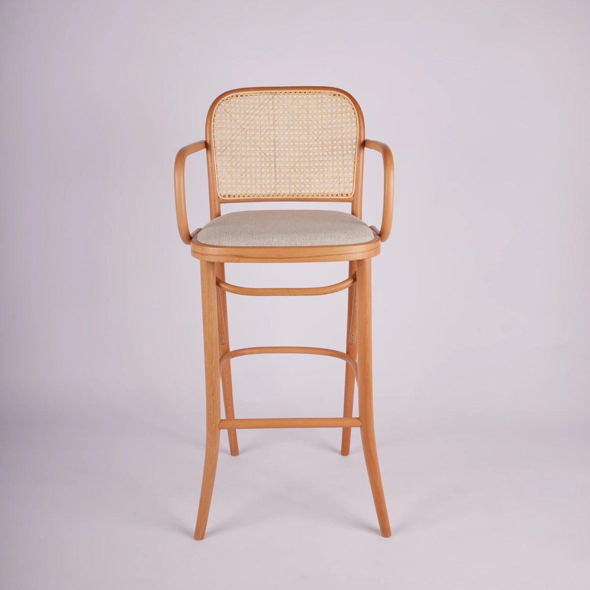 KB811 Bar Stool