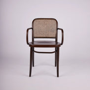 K811 Armchair