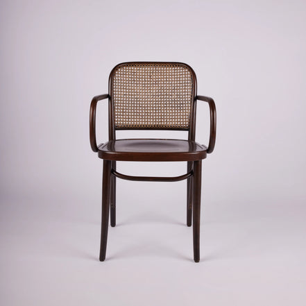 K811 Armchair