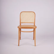 S811 Dining Chair