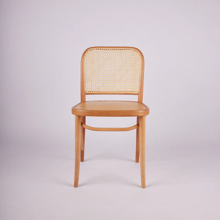 S811 Dining Chair