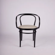 K30 Armchair