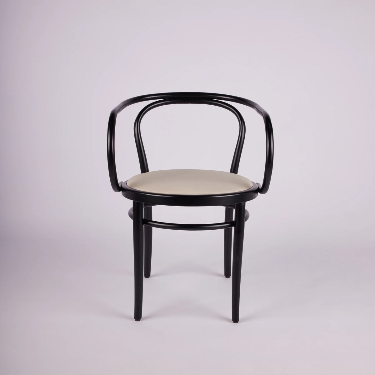 K30 Armchair