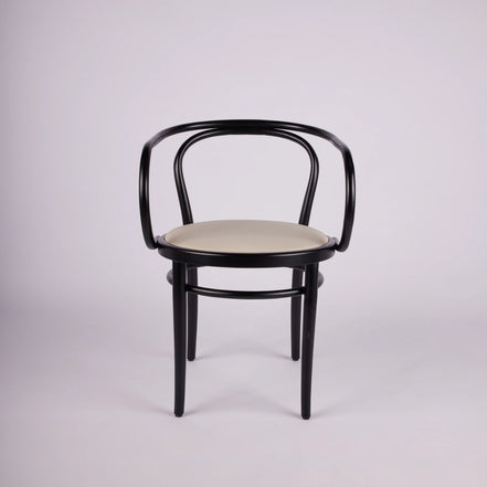 K30 Armchair