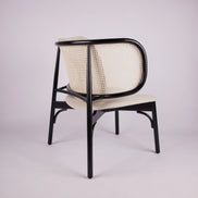 Suzi Lounge Chair