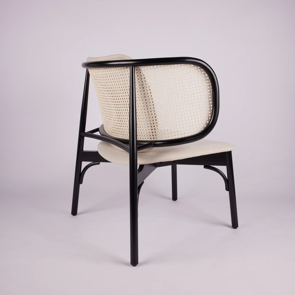Suzi Lounge Chair