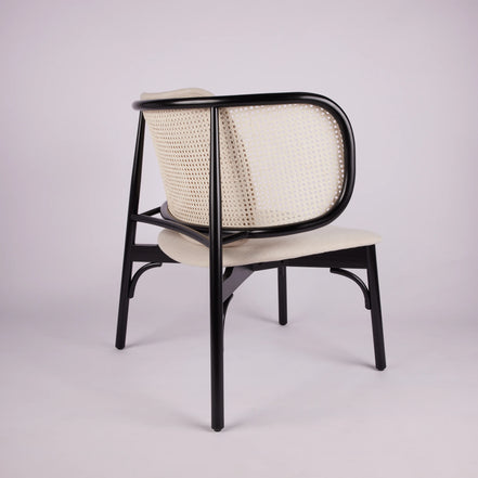 Suzi Lounge Chair