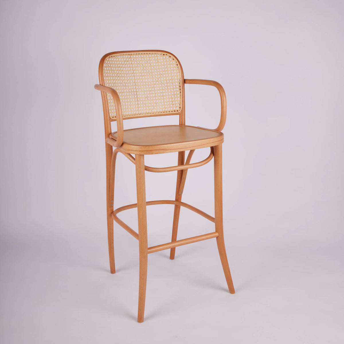 KB811 Bar Stool