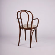 K18 Armchair