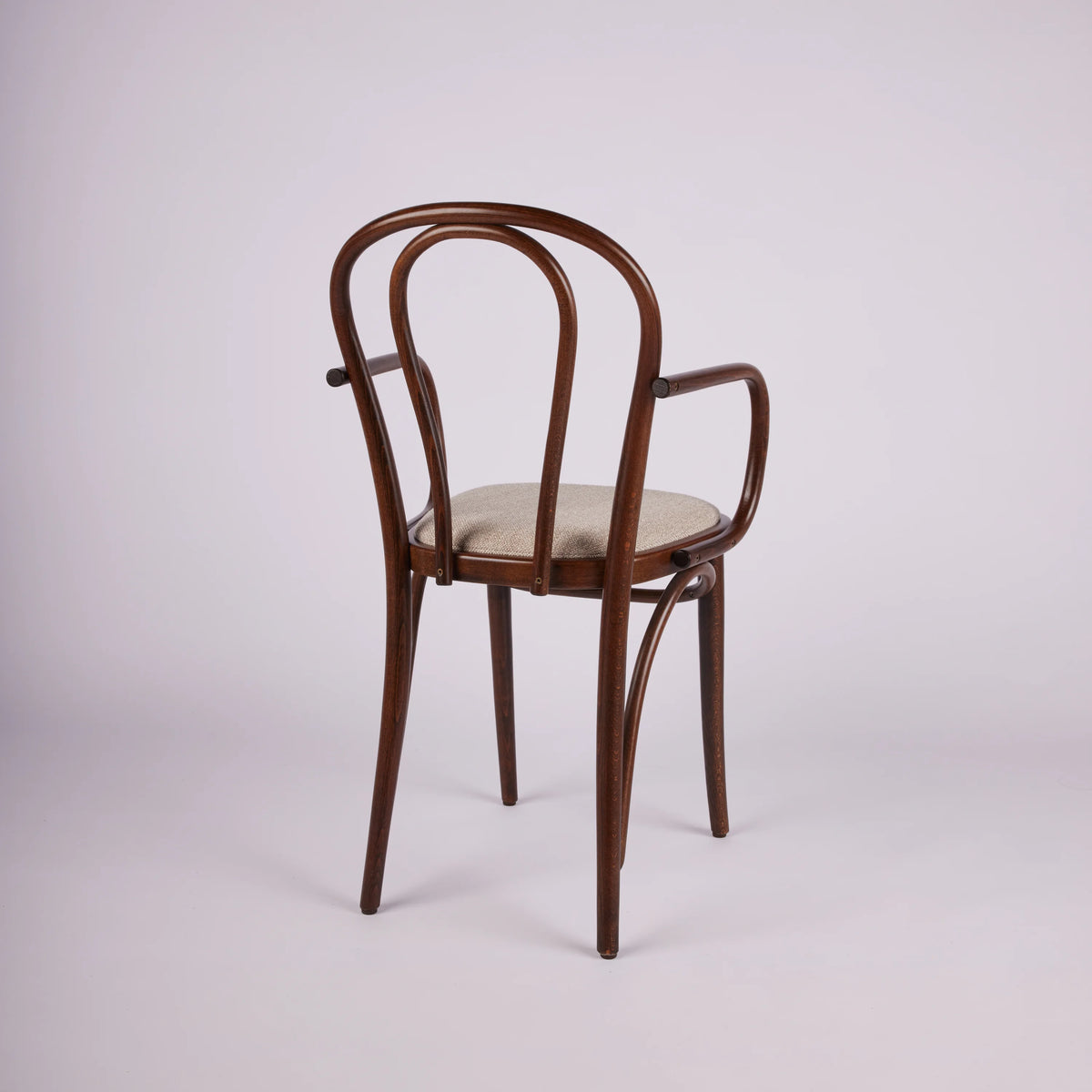 K18 Armchair