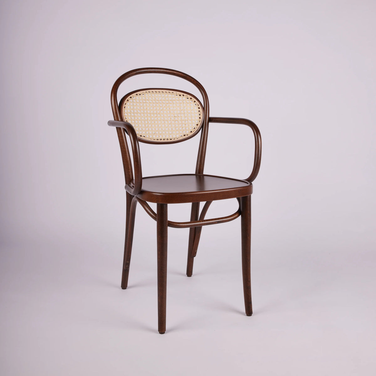 K20 Armchair