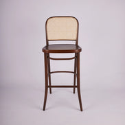 B811 Bar Stool