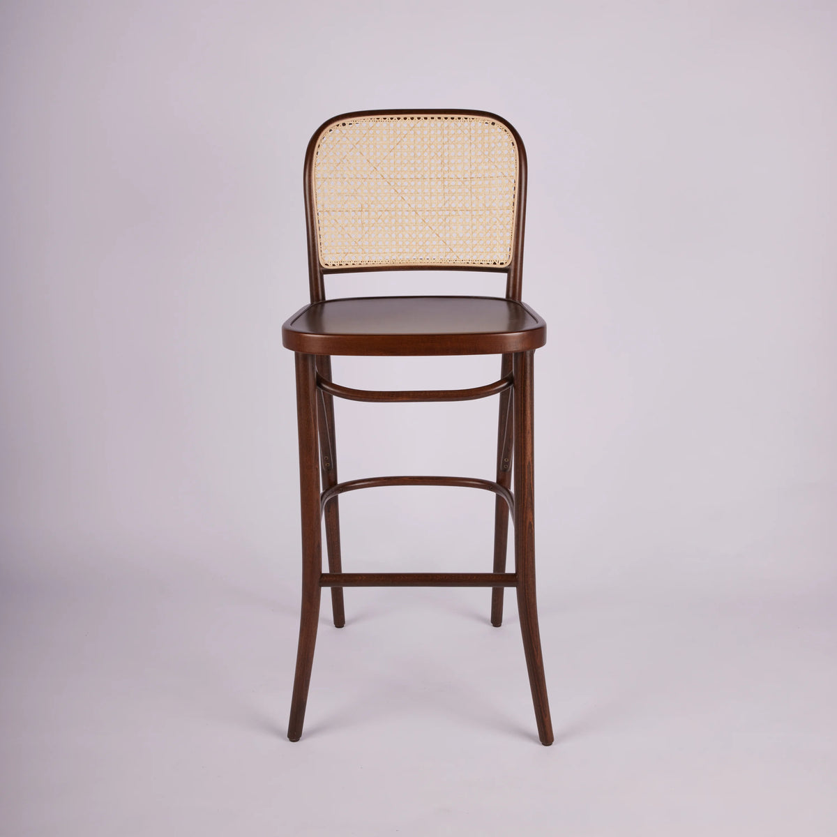 B811 Bar Stool