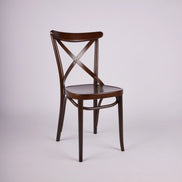 N150 Dining Chair