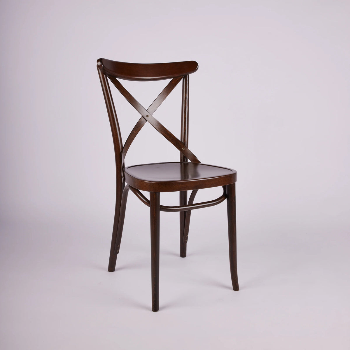 N150 Dining Chair