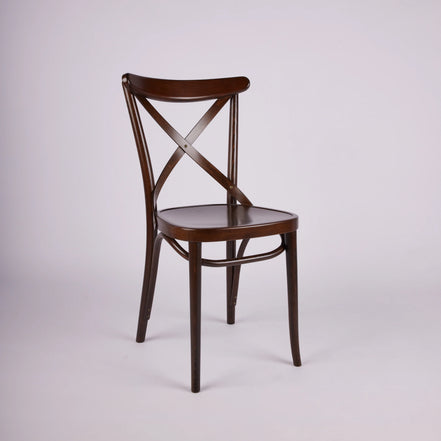 N150 Dining Chair