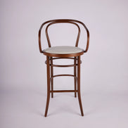 B30 Bar Stool