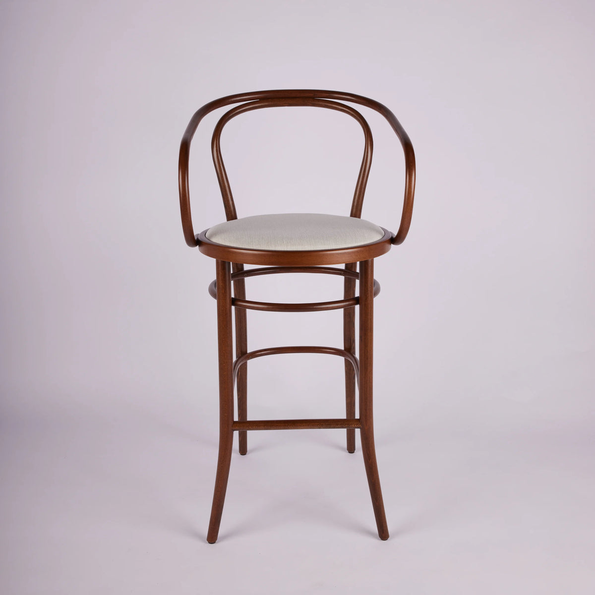 B30 Bar Stool