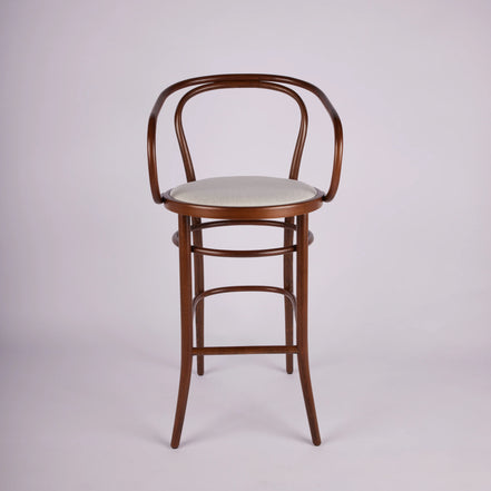 B30 Bar Stool