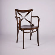 K150 Armchair