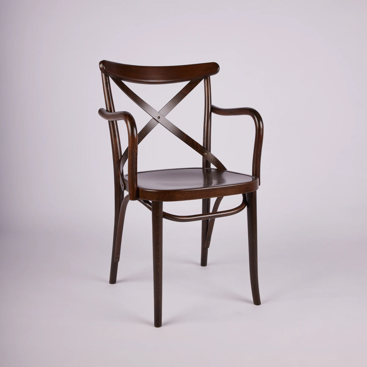 K150 Armchair