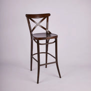 B150 Bar Stool