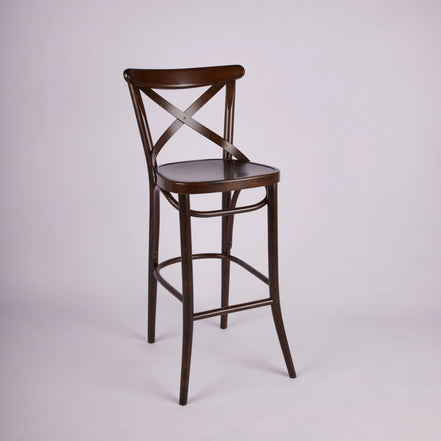 B150 Bar Stool