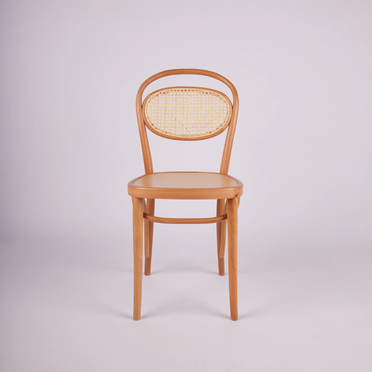 N20 Dining Chair