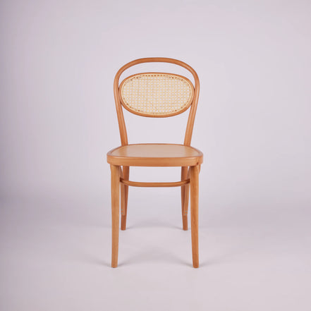 N20 Dining Chair