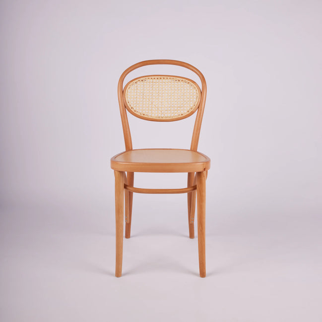 N20 Dining Chair