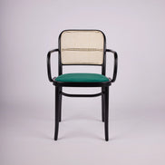 K811 Armchair