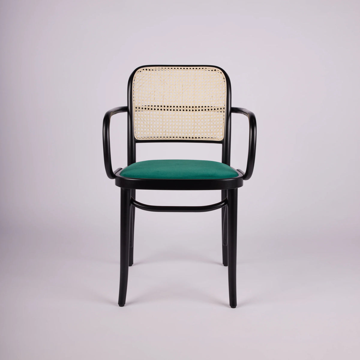 K811 Armchair