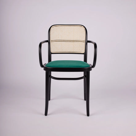 K811 Armchair