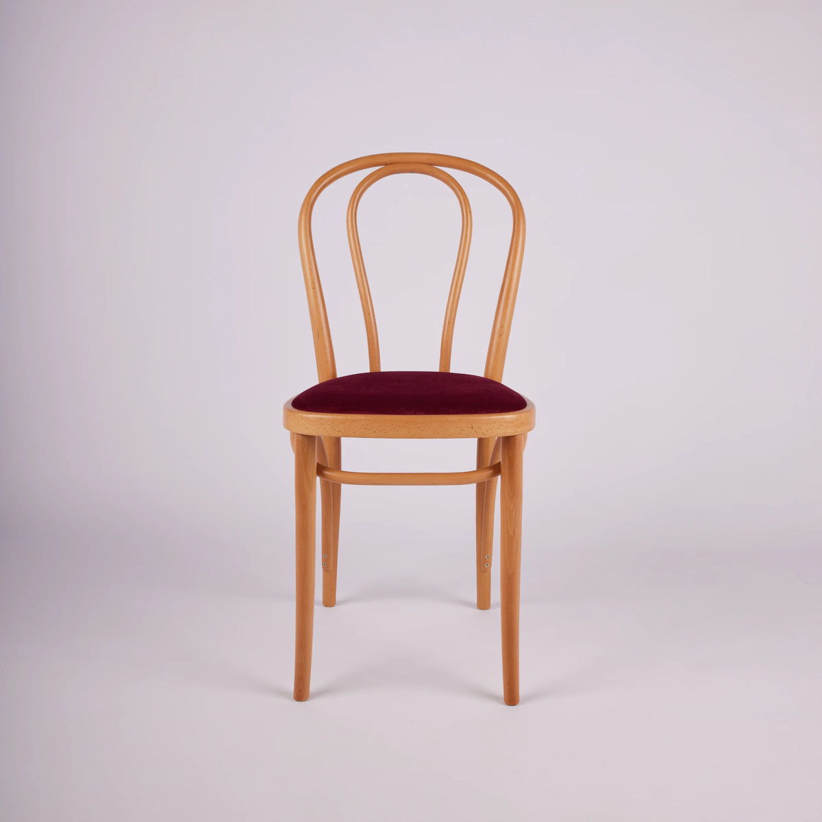 N18 Dining Chair