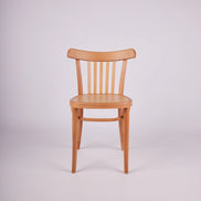 N763 Dining Chair