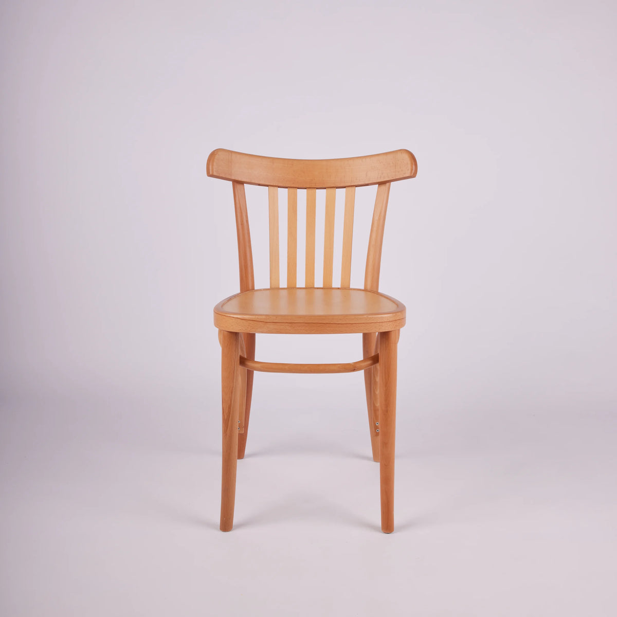 N763 Dining Chair