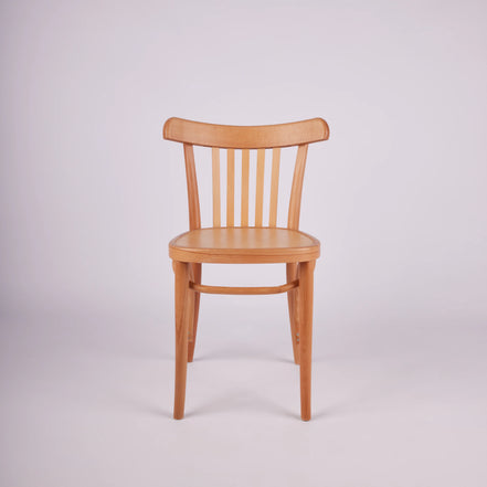 N763 Dining Chair