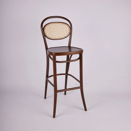 B20 Bar Stool