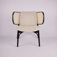 Suzi Lounge Chair