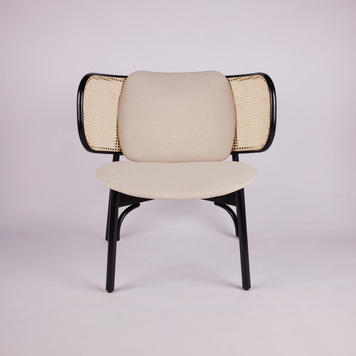 Suzi Lounge Chair