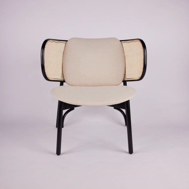 Suzi Lounge Chair