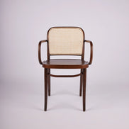 K811 Armchair