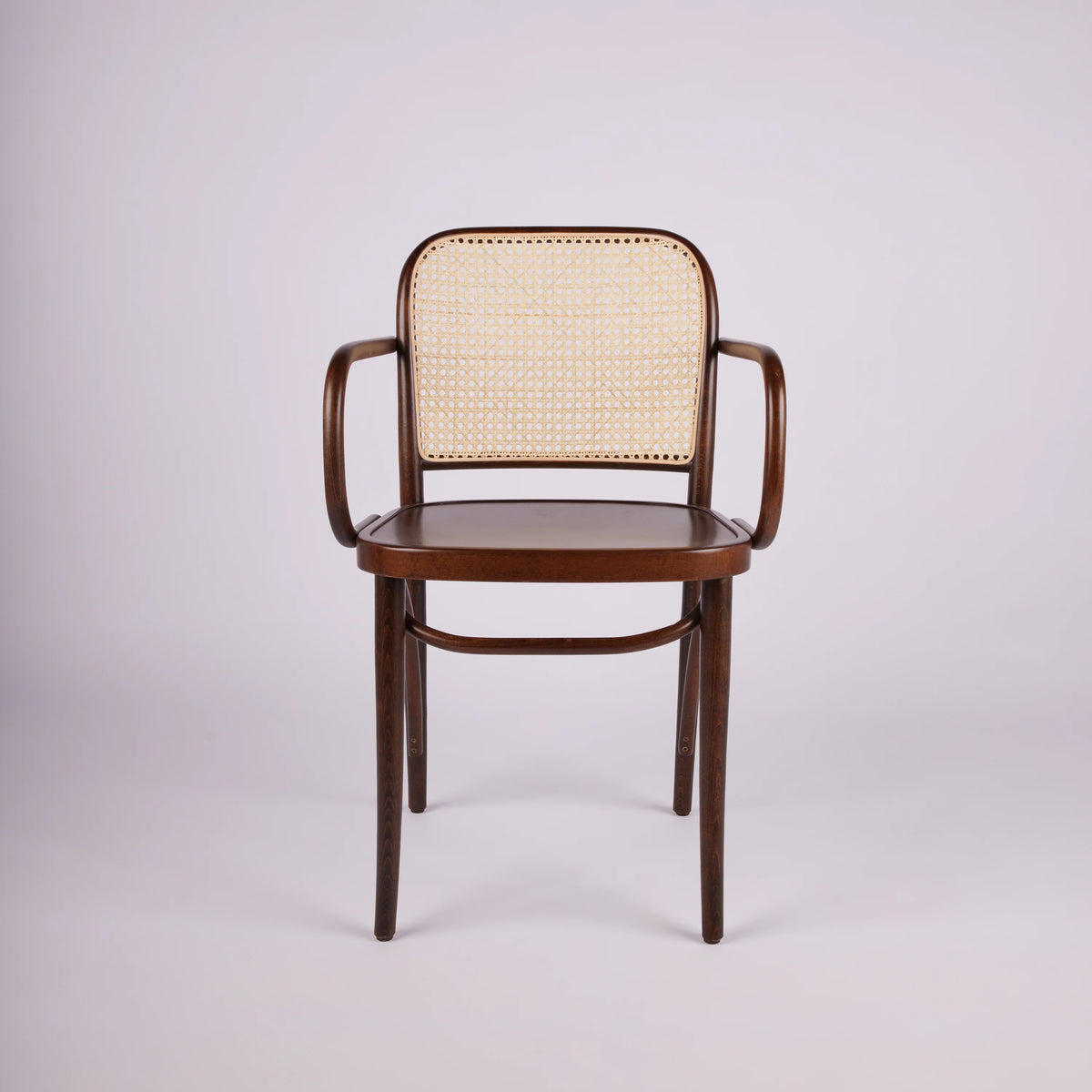 K811 Armchair