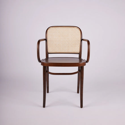 K811 Armchair
