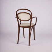 K20 Armchair