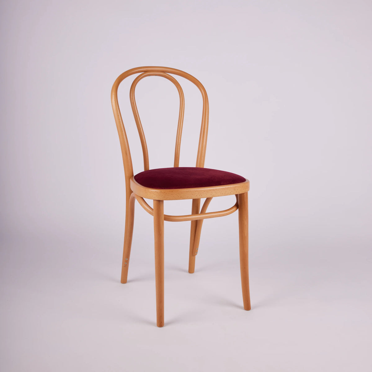 N18 Dining Chair