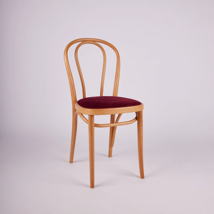 N18 Dining Chair
